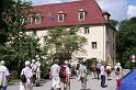 100718ramsberg034
