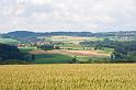 100718ramsberg038