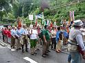 100808wandertag009
