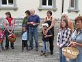 100814weihbuschel002