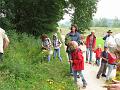 100814weihbuschel009