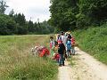 100814weihbuschel011