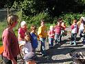 100828_familienaktion2_007