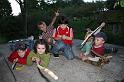 100828_familienaktion2_025