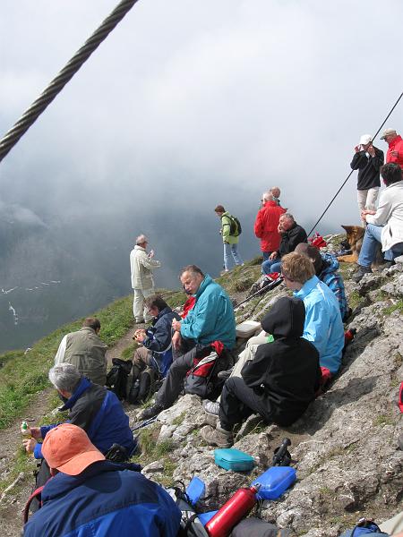 100904kanisfluh019.jpg