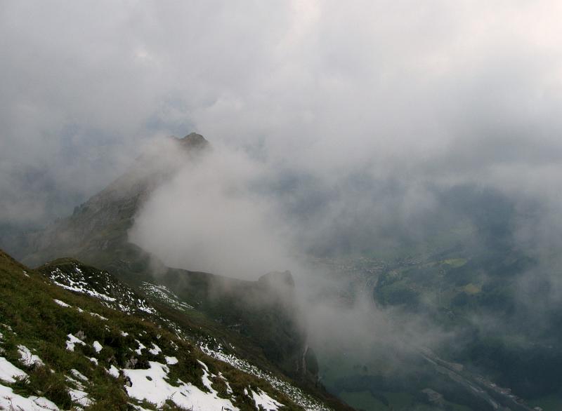 100904kanisfluh022.jpg