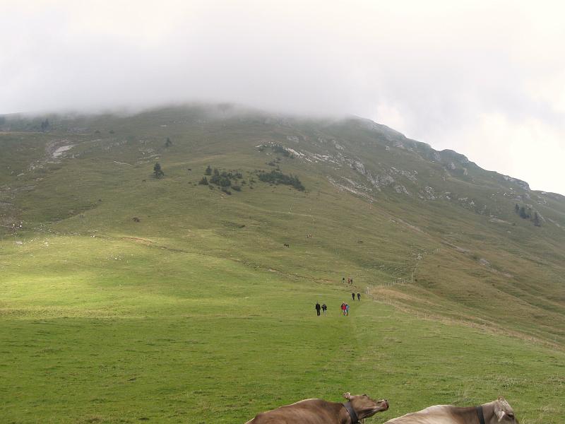 100904kanisfluh025.jpg
