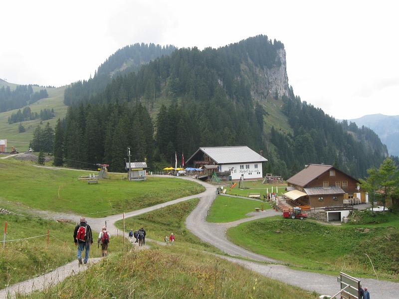 100904kanisfluh031.jpg