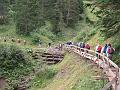 100904kanisfluh004