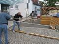 100912strassenfest_av_001