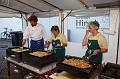 100912strassenfest_av_008