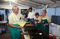 100912strassenfest_av_011