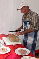 100912strassenfest_av_017