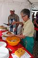 100912strassenfest_av_018