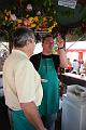 100912strassenfest_av_019