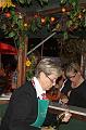 100912strassenfest_av_019a