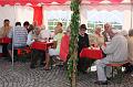 100912strassenfest_av_020