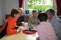100917-20mittersill_DANKE017