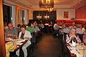100917-20_hotel017a
