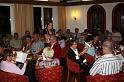 100917-20_hotel027
