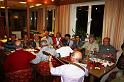 100917-20_hotel032