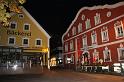 100917-20_hotel036
