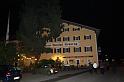 100917-20_hotel037