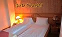 100917-20_hotel039