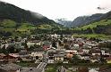 100917mittersill_anreise022