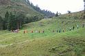 100917mittersill_wanderung002