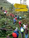 100917mittersill_wanderung003