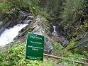 100917mittersill_wanderung004
