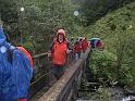 100917mittersill_wanderung006