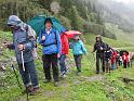 100917mittersill_wanderung009