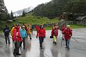 100917mittersill_wanderung014