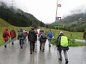 100917mittersill_wanderung015