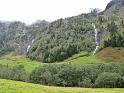 100917mittersill_wanderung016