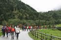 100917mittersill_wanderung017