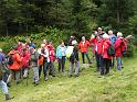 100917mittersill_wanderung021
