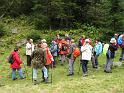 100917mittersill_wanderung022