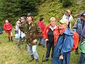 100917mittersill_wanderung023