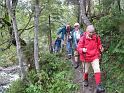 100917mittersill_wanderung025