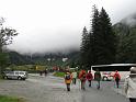 100917mittersill_wanderung026