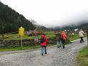 100917mittersill_wanderung027