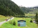 100917mittersill_wanderung028