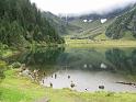 100917mittersill_wanderung029