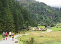 100917mittersill_wanderung031