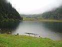 100917mittersill_wanderung037