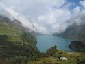 100919kaprun01_019