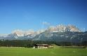 100920heimreise_002a